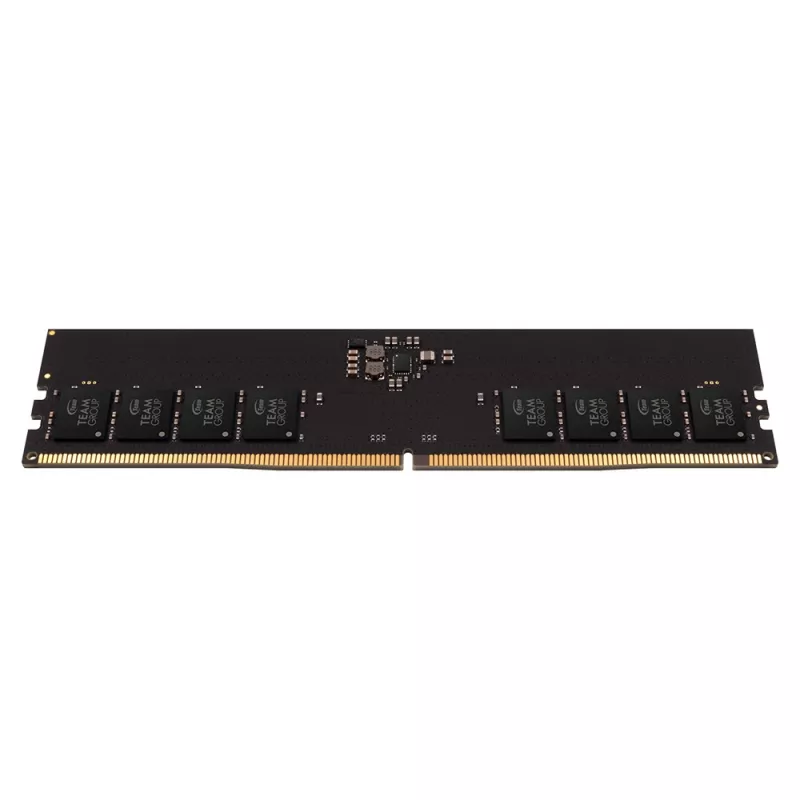 Memória RAM 16GB Team Group Team D5 6000 CL48 Elite (TED516G6000C4801)