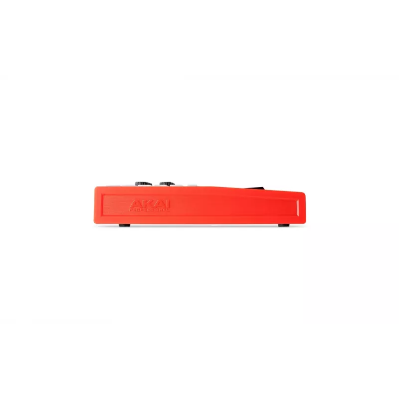 AKAI APC Key 25 MK2 controlador para Ableton Live