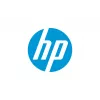 Cartucho de tinta HP N.º 655 (CZ109AE), preto (SPEC)