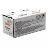 Utax 1T02R7AUT0 PK-5015Y cartucho de toner para P-C2650DW/P-C2655W, 3000 páginas, amarelo