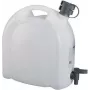 Bidão de água PRESSOL 20l (21 187)