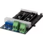 Driver de motor ARD-RAMPS-Kit1.6 (ARD-RAMPS-Kit1.6)