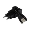 Splitter HDMI Sbox HDMI-4-V2 1x4 4K@30 Hz