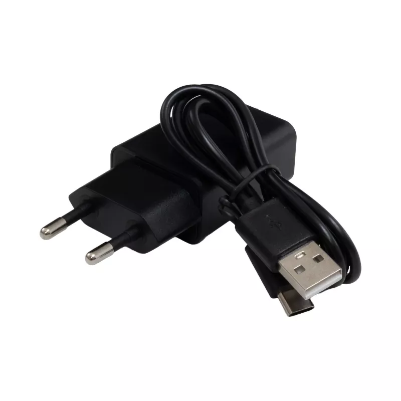 Splitter HDMI Sbox HDMI-4-V2 1x4 4K@30 Hz