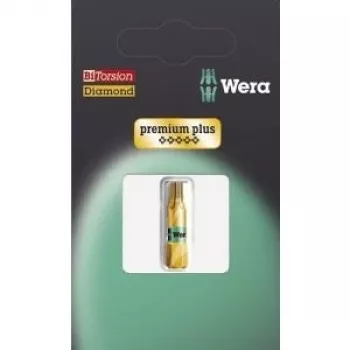 Wera 05134377001 unidade de armazenamento