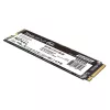 Unidade SSD Team Group 500 GB M.2 PCI Express 4.0 NVMe TM8FPK500G0C101