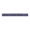 Extreme Networks ExtremeSwitching 5420 Series 5420F-8W-16P-4XE - Switch - L3 - gerido - 16 x 10/100/1000 (PoE++)