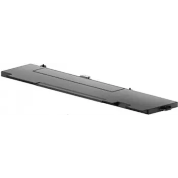 HP L77991-002 peça de substituição para portátil bateria