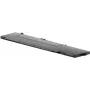 HP L77991-002 peça de substituição para portátil bateria