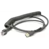 Acessório para leitor de códigos de barras Datalogic CAB-524