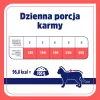 VET RESPONSE Hipoalergénico Coelho - Alimento húmido para gatos - 85 g