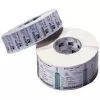 Z-ULTIM 3000T 38X13MM branco 4650 LBL/ROLL C-25MM caixa de 12