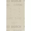 Rede de lixa Bosch Expert M480