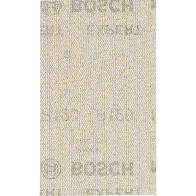 Rede de lixa Bosch Expert M480