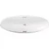 Huawei eKitEngine AP673 ponto de acesso Wi-Fi 7 tribanda para interior