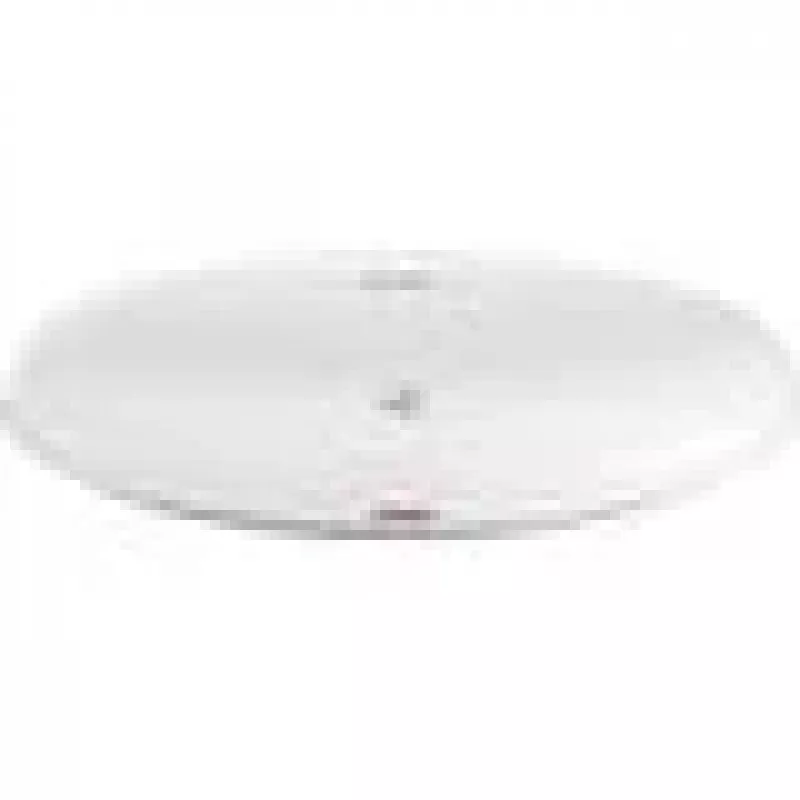 Huawei eKitEngine AP673 ponto de acesso Wi-Fi 7 tribanda para interior