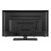 TV LED 40 polegadas 40FFV500