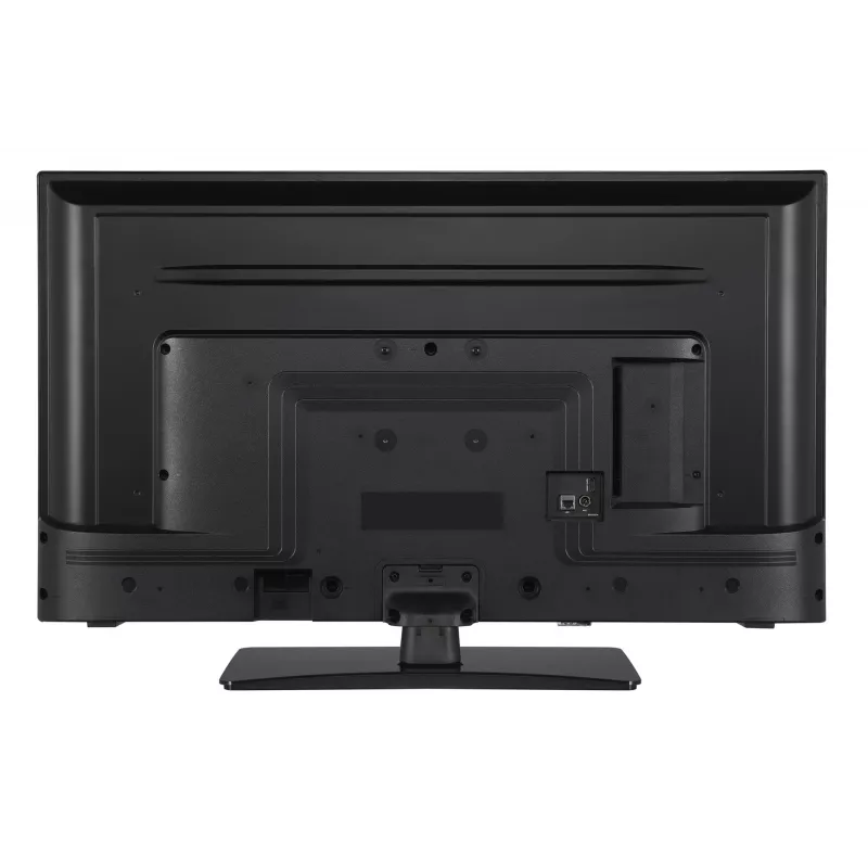 TV LED 40 polegadas 40FFV500