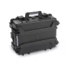 Carro de carregamento para tablets, 14 lugares