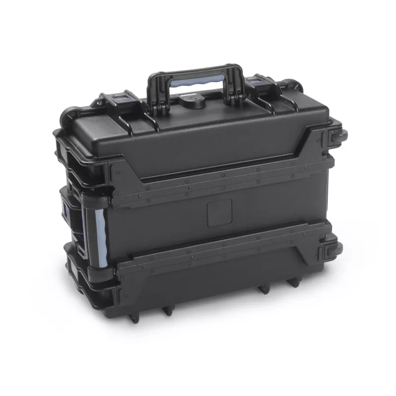 Carro de carregamento para tablets, 14 lugares