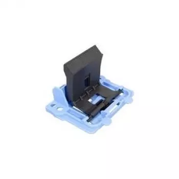 Canon RM1-4227-000 almofada de separação peça/acessório para impressora/scanner