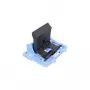 Canon RM1-4227-000 almofada de separação peça/acessório para impressora/scanner
