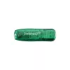 Pen drive flash USB2 8GB/GREEN 3502460 INTENSO