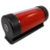 XSPC EC6 líquido de refrigeração, 1 litro - vermelho opaco