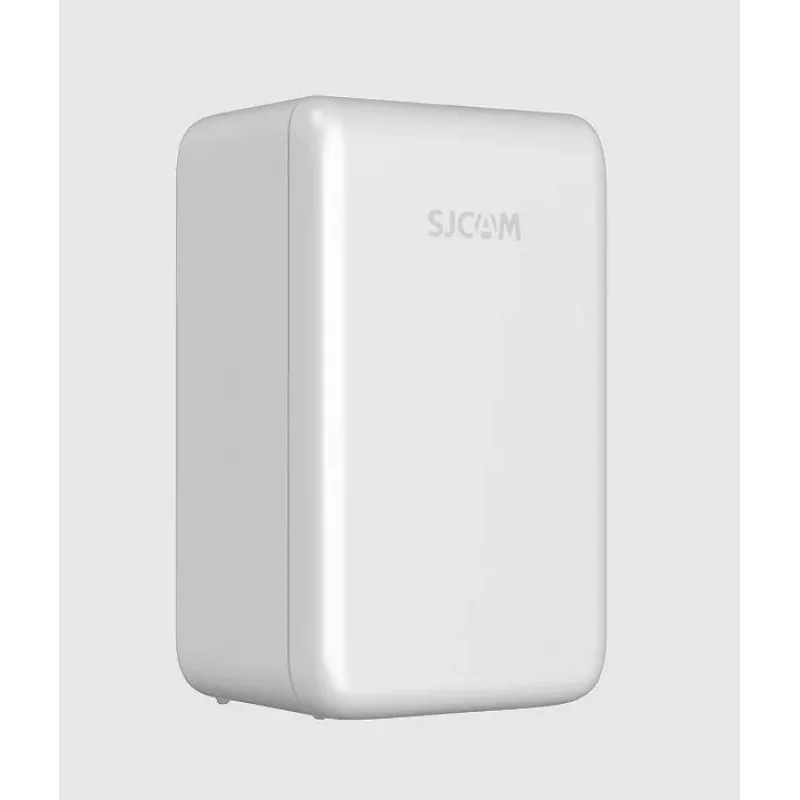 SJCAM S1 Branco