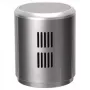 Jimmy | Bateria para aspirador H9 Pro