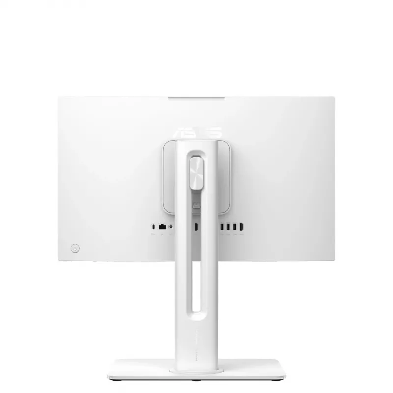 PC All-in-One ASUS AIO P440VAK-WPC204X Core 5 210H 23,8