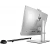 computador HP EliteOne 840 G9 AiO / i5 / RAM 16 GB / unidade SSD (recondicionado)