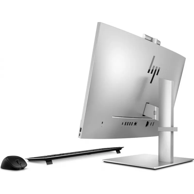 computador HP EliteOne 840 G9 AiO / i5 / RAM 16 GB / unidade SSD (recondicionado)