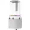 Reservatório de bomba Corsair iCUE Link XD6 RGB - branco