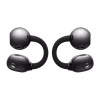 HUAWEI FreeClip 2 Auscultadores In-Ear True Wireless Stereo (TWS), preto, intra-aural, 129 g