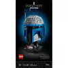 LEGO Star Wars 75408 Capacete de Jango Fett, 616 peças, 18+