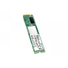 Unidade SSD Transcend 220S 256 GB M.2 PCIe