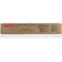 Toner Utax Toner 1T02V30UT0 PK-3013 10000 páginas Preto