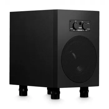 Subwoofer ativo ADAM Audio Sub8 150W