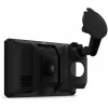 Garmin DEZLCAM LGV710 - 17,6 cm (6.95 polegadas) - 1024 x 600 píxeis - TFT - 88,9 x 152,4 mm (3.5 x 6 polegadas) - Horizontal - Multitoque