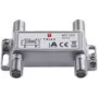 Triax AFC 1221 - sinal RF (343132)