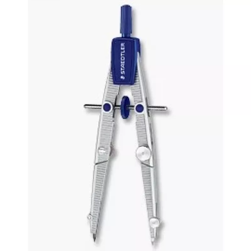 Staedtler 550 02 azul