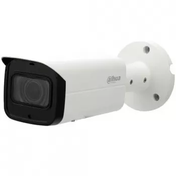 Câmara IP tube IPC-HFW5541T 5MP Dahua