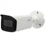 Câmara IP tube IPC-HFW5541T 5MP Dahua