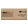 Toner ACTIS TX-3325X compatível para Xerox, preto, 11.000 páginas, pack individual