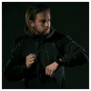 Pulseira Nomad NM1A4RSM00 para smartwatch – pele castanha