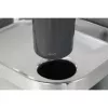 Acessório de cozinha Kenwood Electronics KAX644ME
