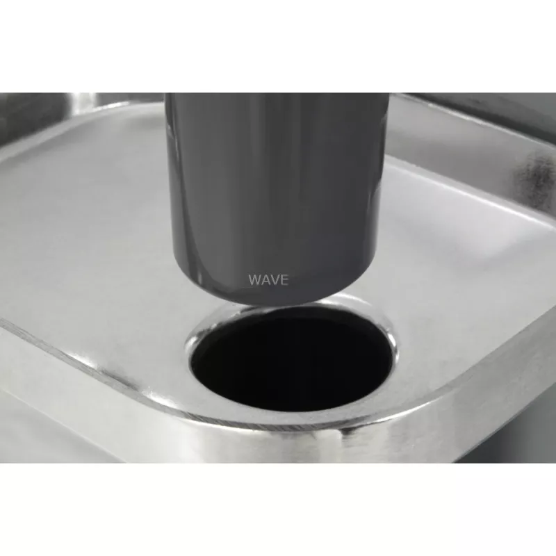 Acessório de cozinha Kenwood Electronics KAX644ME