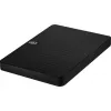 Disco externo Seagate Expansion STKM1000400 1 TB USB Type-A 3.2 Gen 1 (3.1 Gen 1) preto