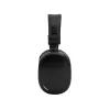 Auscultadores TRACER M1 BT